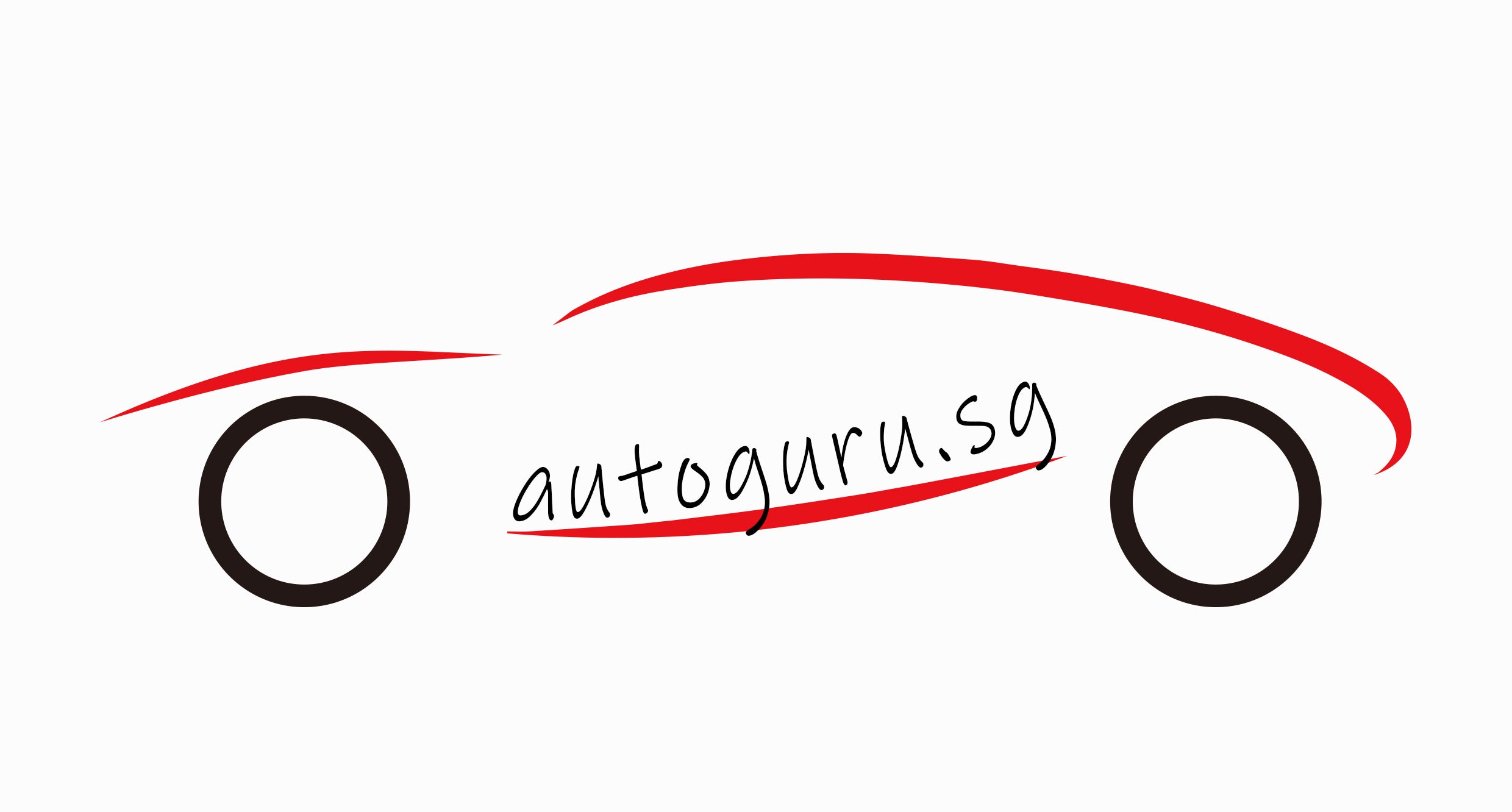 Autoguru